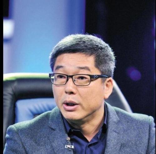 刘建宏爆料黑幕完整视频,完整视频深度解析  第3张 刘建宏爆料黑幕完整视频,完整视频深度解析  第3张
