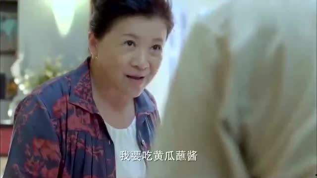 娱乐吃瓜酱外婆是谁,娱乐吃瓜酱外婆的真实身份,背后故事令人惊讶  第2张 娱乐吃瓜酱外婆是谁,娱乐吃瓜酱外婆的真实身份,背后故事令人惊讶  第2张