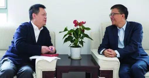 王雁林最新爆料新闻事件,揭秘娱乐圈惊人内幕  第2张 王雁林最新爆料新闻事件,揭秘娱乐圈惊人内幕  第2张