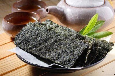 紫菜制作爆料视频教程全集,从零开始,轻松学会紫菜美食制作全过程  第3张 紫菜制作爆料视频教程全集,从零开始,轻松学会紫菜美食制作全过程  第3张