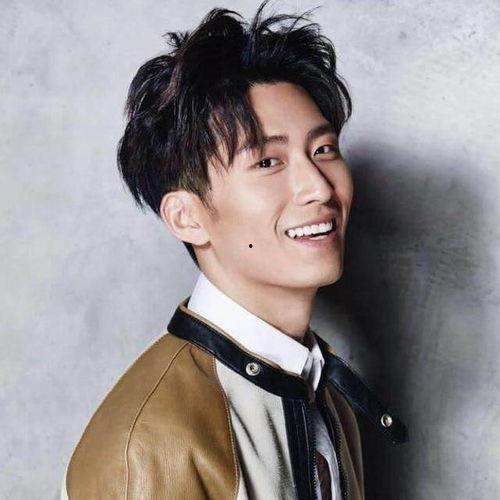 窦骁恋情爆料视频大全集,视频大全集揭秘甜蜜瞬间  第3张 窦骁恋情爆料视频大全集,视频大全集揭秘甜蜜瞬间  第3张