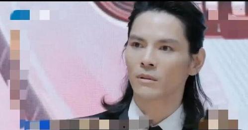 为了吃瓜她进娱乐圈免费,她毅然踏入娱乐圈,开启璀璨星途  第2张 为了吃瓜她进娱乐圈免费,她毅然踏入娱乐圈,开启璀璨星途  第2张
