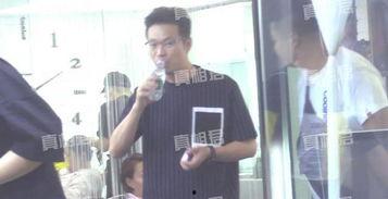娱乐圈八卦最新爆料王迅,娱乐圈再掀波澜  第2张 娱乐圈八卦最新爆料王迅,娱乐圈再掀波澜  第2张