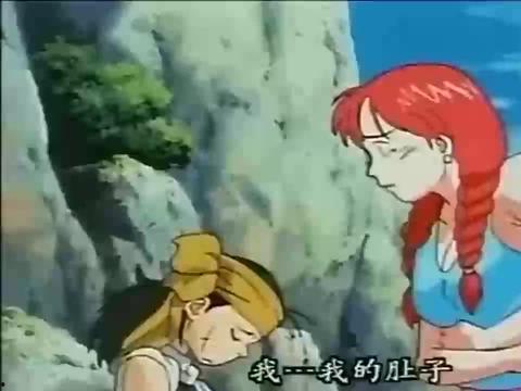 长兴足浴爆料视频最新,行业乱象引发热议  第3张 长兴足浴爆料视频最新,行业乱象引发热议  第3张