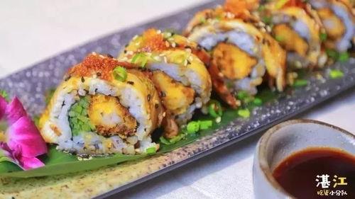 新一番寿司爆料视频大全,视频大全带你领略美食魅力  第2张 新一番寿司爆料视频大全,视频大全带你领略美食魅力  第2张
