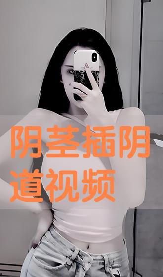 赤焰沙在线观看,在线观看,探寻神秘沙漠的传奇之旅  第2张 赤焰沙在线观看,在线观看,探寻神秘沙漠的传奇之旅  第2张