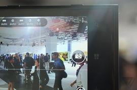 lumie最新爆料,揭秘未来照明科技革新趋势  第2张 lumie最新爆料,揭秘未来照明科技革新趋势  第2张