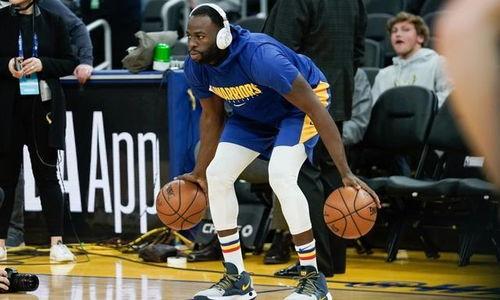 美媒爆料nba剧本视频,揭秘幕后真相与争议  第2张 美媒爆料nba剧本视频,揭秘幕后真相与争议  第2张