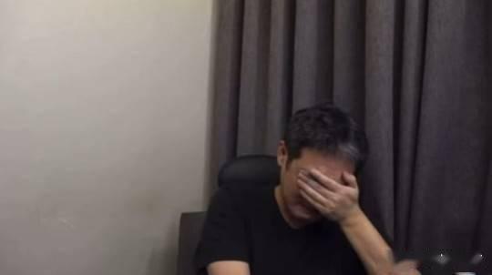 韩国娱乐圈真实爆料天涯,揭秘真实爆料背后的惊人真相  第3张 韩国娱乐圈真实爆料天涯,揭秘真实爆料背后的惊人真相  第3张