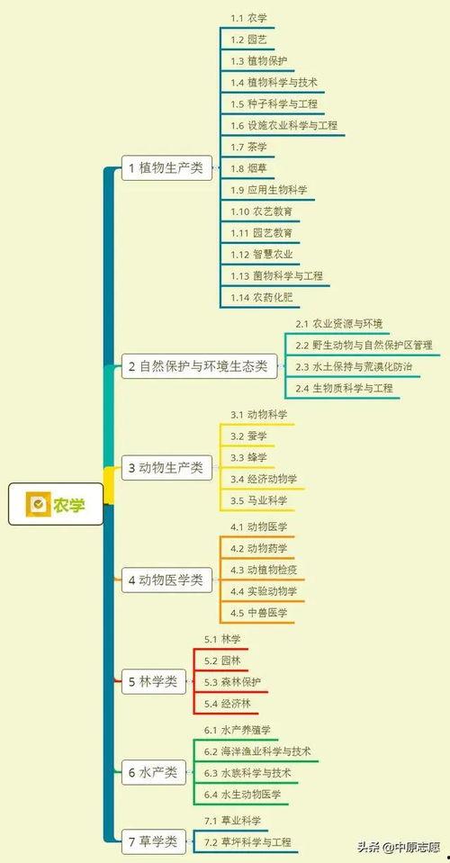 泰山酒店爆料视频大全集,揭秘酒店幕后真相  第2张 泰山酒店爆料视频大全集,揭秘酒店幕后真相  第2张