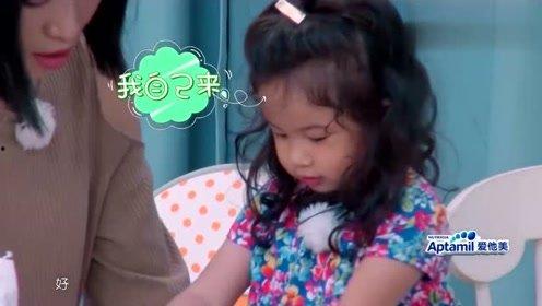 雨欣大哥爆料视频大全最新,揭秘娱乐圈不为人知的幕后故事  第2张 雨欣大哥爆料视频大全最新,揭秘娱乐圈不为人知的幕后故事  第2张