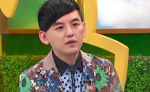 黄子佼视频爆料小s,网友热议不已  第3张 黄子佼视频爆料小s,网友热议不已  第3张