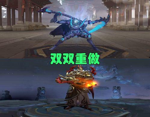 大乔战令皮肤爆料最新版,神秘幻彩,美艳倾城  第2张 大乔战令皮肤爆料最新版,神秘幻彩,美艳倾城  第2张