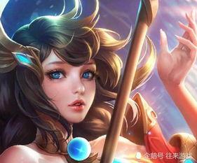 大乔战令皮肤爆料最新版,神秘幻彩,美艳倾城  第3张 大乔战令皮肤爆料最新版,神秘幻彩,美艳倾城  第3张