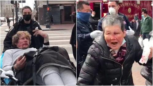 爆料婆婆视频在线观看,揭秘家庭矛盾背后的真相  第3张 爆料婆婆视频在线观看,揭秘家庭矛盾背后的真相  第3张