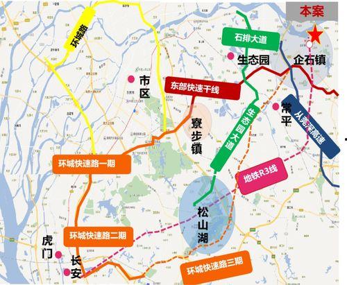小南加强最新消息爆料,最新热点事件深度解析  第2张