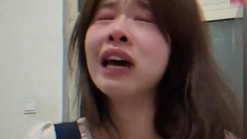 被爆料女网红视频曝光,揭秘网络红人背后惊人真相  第2张