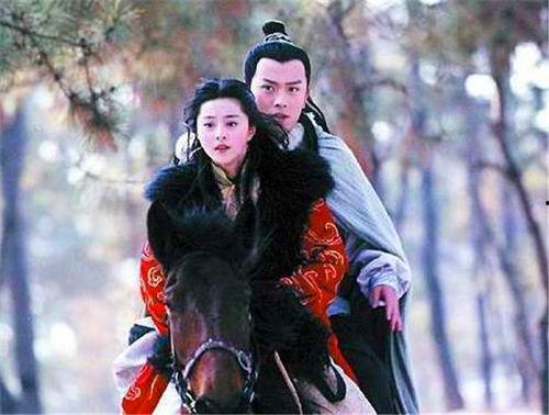 黄海冰最新爆料,娱乐圈背后的惊人真相  第3张 黄海冰最新爆料,娱乐圈背后的惊人真相  第3张